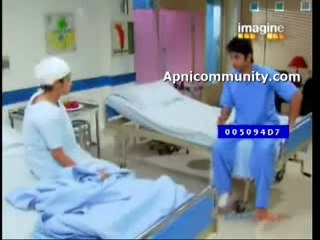 DHKJ 08th July Pt1_01