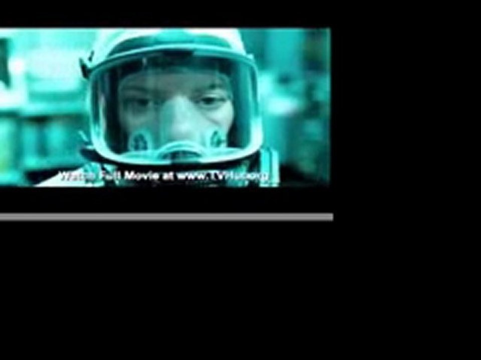 Splice Movie Trailer