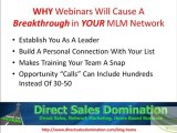 MLM Network, MLM Networker, MLM Companies, MLM Leads