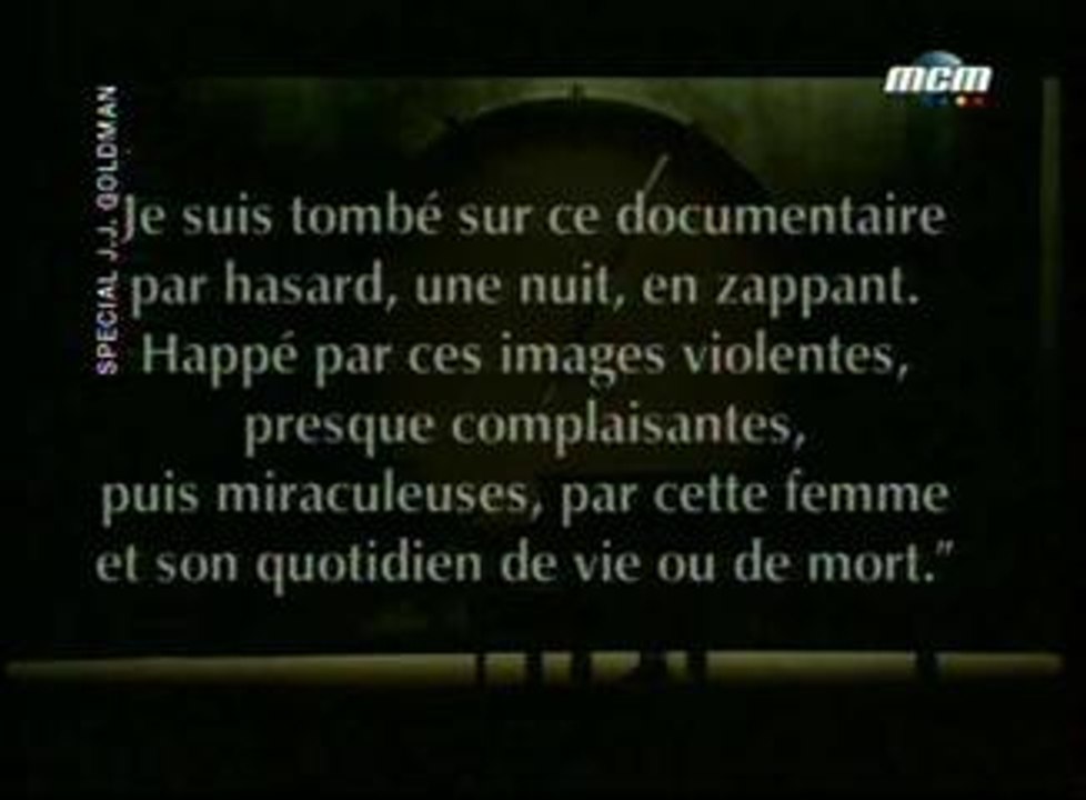 Fredericks-Goldman-Jones - Juste Après