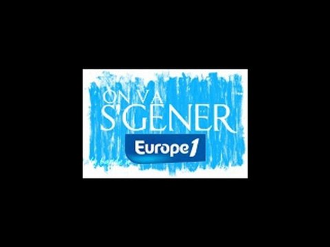 On va s'gêner [Pierre Bénichou] - Le faux cancéreux