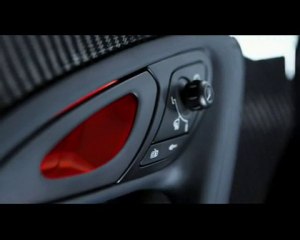 Bugatti Veyron Super Sports