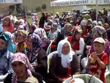 Yakupabdal 1. Yayla Şenliği Video-04