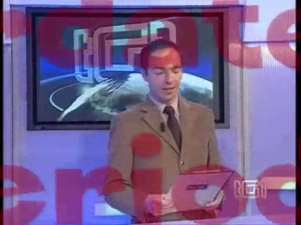 morti bianche? SOLUZIONE TROVATA