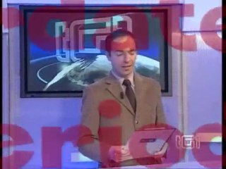 morti bianche? SOLUZIONE TROVATA