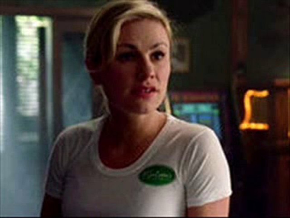 True Blood Season 2 Episode 15  Tara & Lafayette (HD) part 2