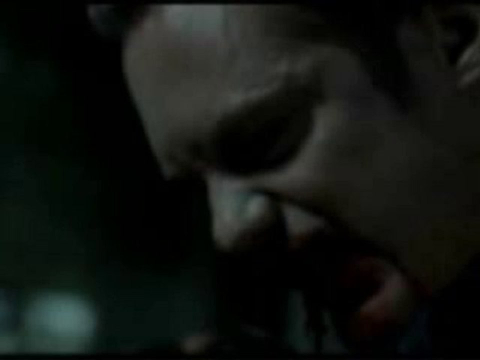 True Blood Season 3 Episode 3 It Hurts Me Too (HD FULL)