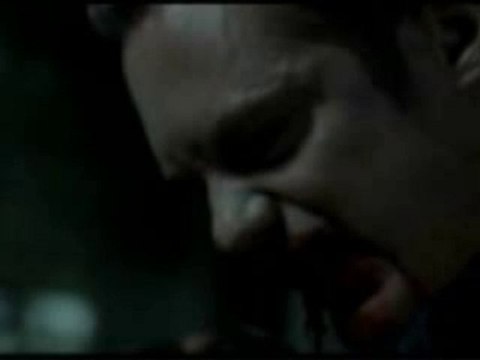 True Blood Season 3 Episode 3 It Hurts Me Too (HD FULL)