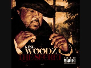 KING WOODZ ft. MARV WON - MIKE VICK - UNOFFICIAL VIDEO EXP