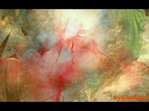 abdurrahman Önül - kerbela