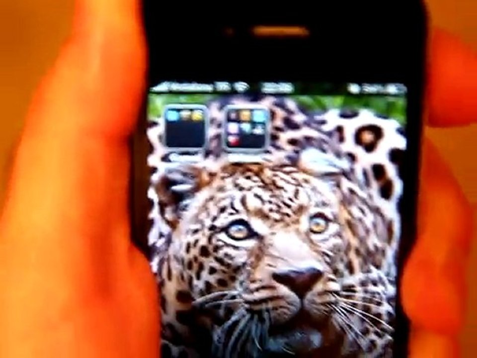 Apple_iPhone4_Sinyal_Sorunu_YOK