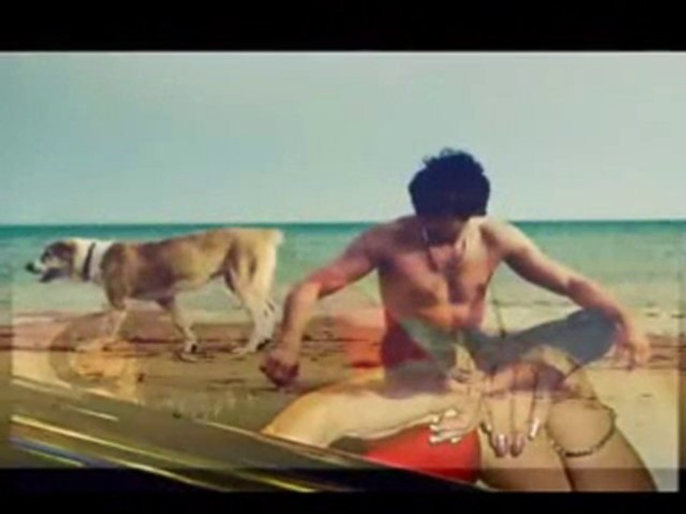 GÜNAH OLMASA. K.akkor