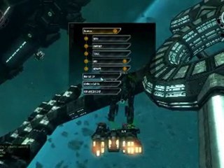 Black Prophecy Gameplay Video - BetaKeyGiveaway.com