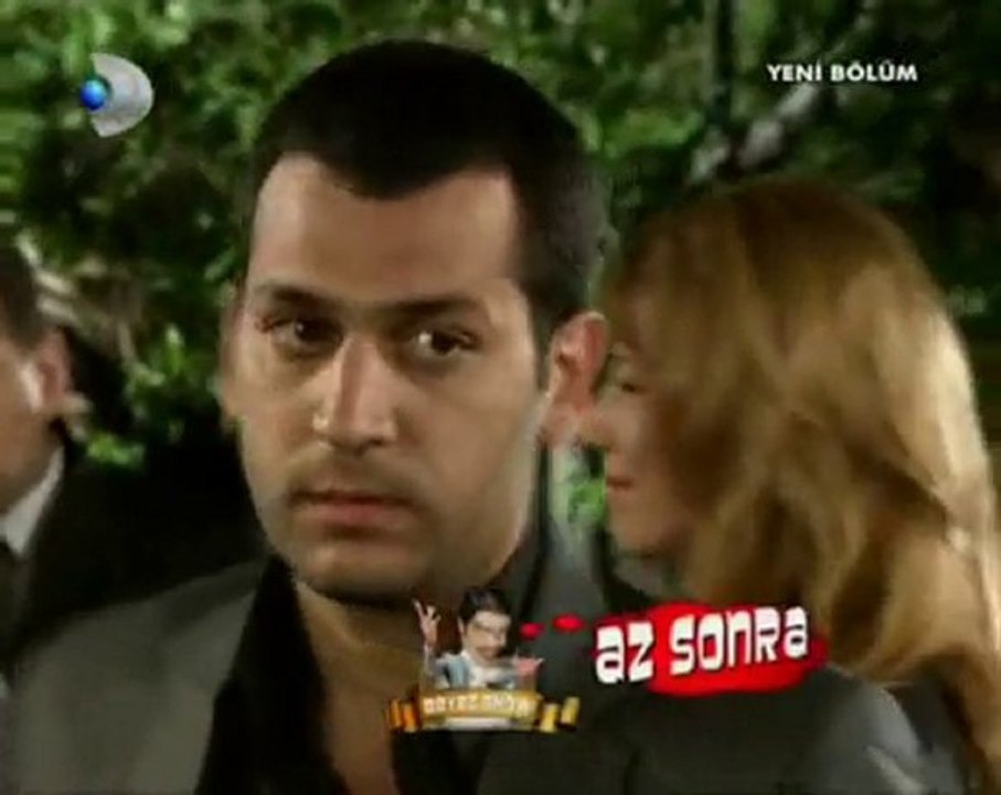 ASI DEMIR [YENi] - Günü Gün Eden_1