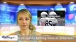 NFL - Washington Redskins Preseason Betting Odds