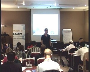 What A Big Creative Idea Looks Like