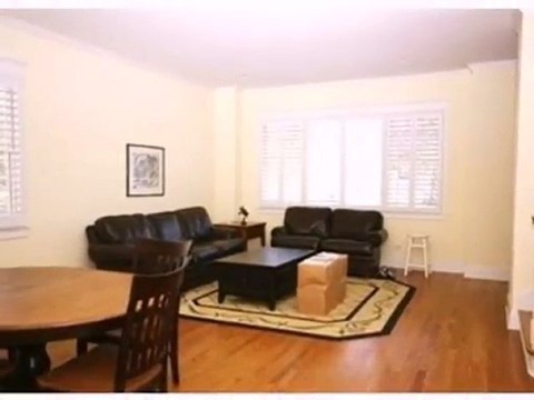 Homes for Sale - 2112 Asbury Ave - Evanston, IL 60201 - Cold