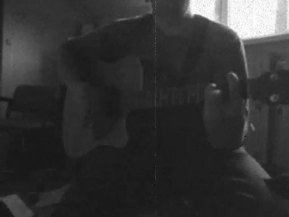 La misère d'en face [TRYO]