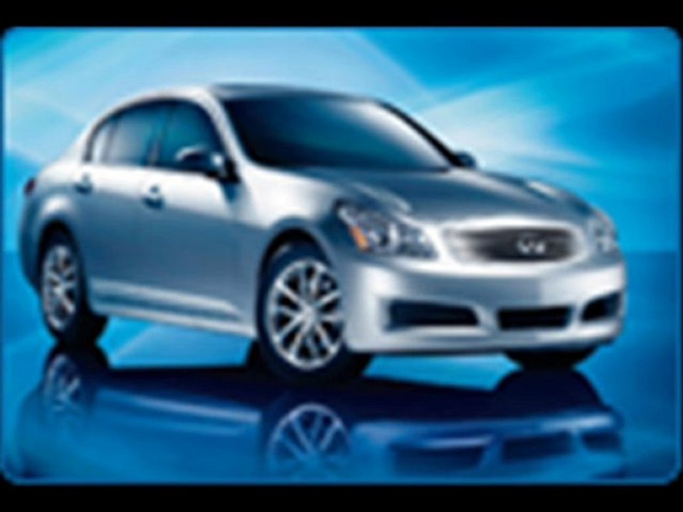 Great Travel Options in the UK