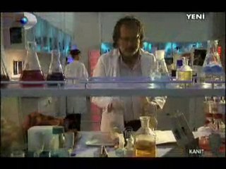 kanıt 1. bölüm kısım 4