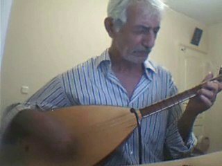 ne sevdiğin belli ne sevmediğin