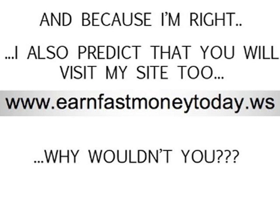 LeBron James signs with.. The Miami Heat or New York Knicks?