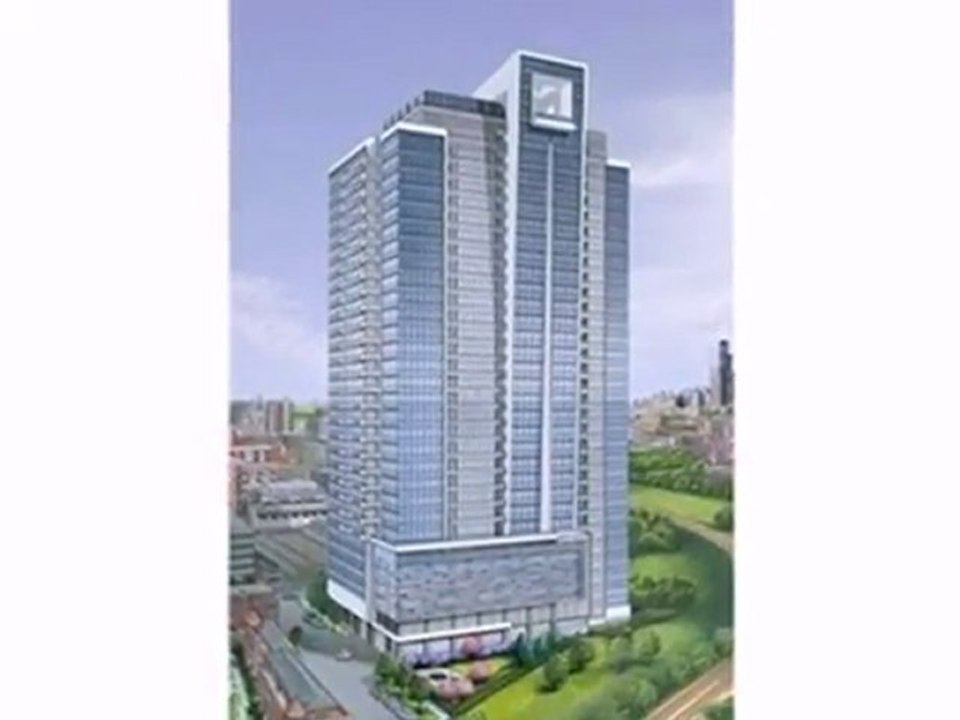 Homes for Sale - 1629 S Prairie Ave Unit 2910 - Chicago, IL