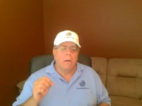 Right Bowling Ball For The Right Lane Conditions