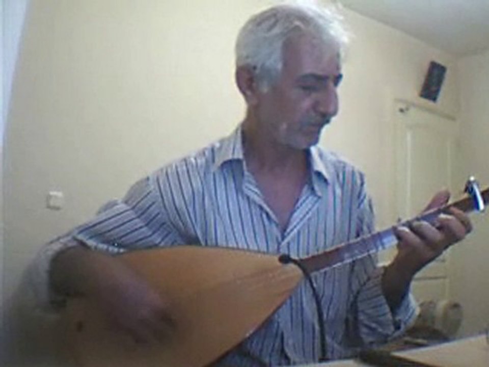arkadaşım eşşek