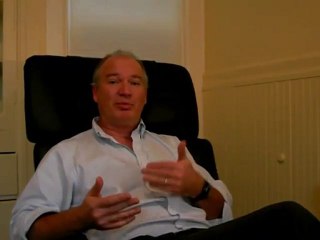 Surgery Recovery - Hysterectomy, Hernia, Hip Replacement