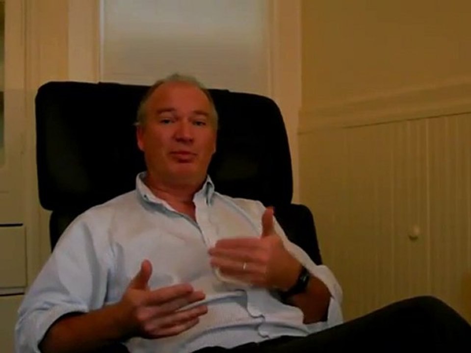 Surgery Recovery - Hysterectomy, Hernia, Hip Replacement