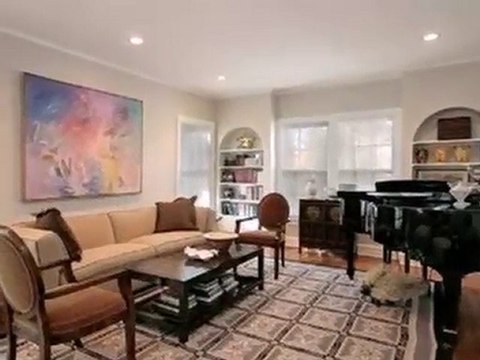 Homes for Sale - 874 Valley Rd - Glencoe, IL 60022 - Coldwel