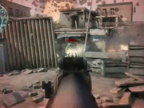 [BETA]Medal Of Honor
