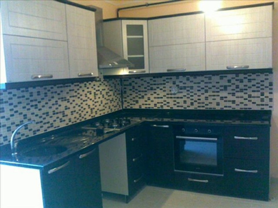 dolap ankara mutfak etiket mobilya siteler imalatçı etiket