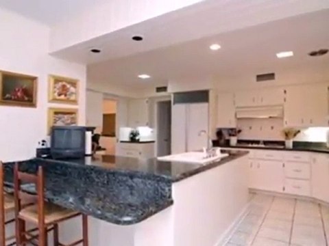 Homes for Sale - 1111 Elm Ridge Dr - Glencoe, IL 60022 - Col