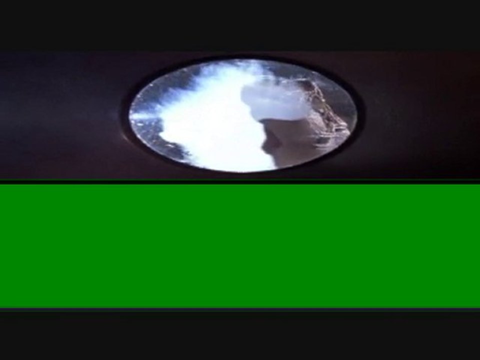 Star wars-La fin de Grievous