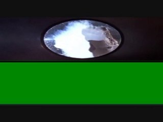 Star wars-La fin de Grievous