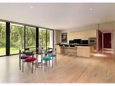 Homes for Sale - 25040 Shagbark Rd - Mettawa, IL 60045 - Col