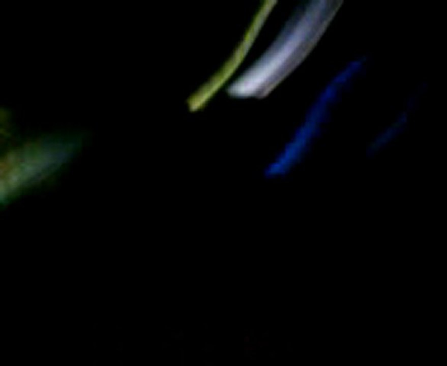 MOV02270