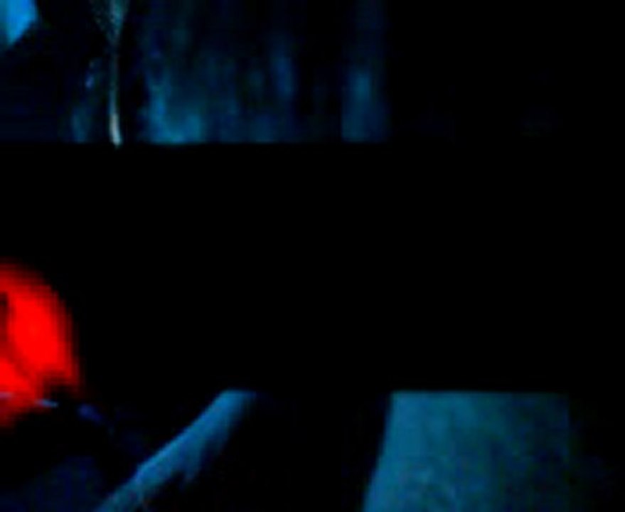 MOV02271