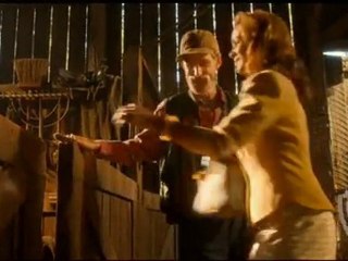 Cats & Dogs - "Puppy Switch" Film Clip