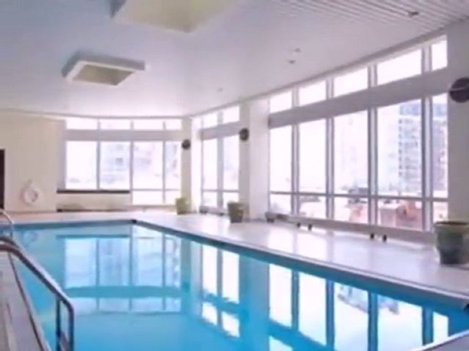 Homes for Sale - 1211 S Prairie Ave Apt 5305 - Chicago, IL 6