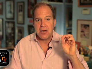 Movie of the Week: Barbara Stanwyck in The Lady Eve