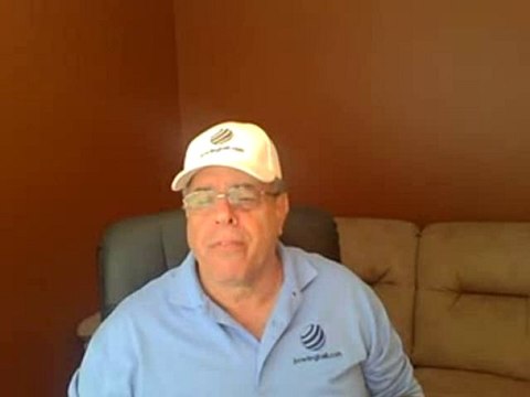 Roto Grip Mutant Cell Bowling Ball