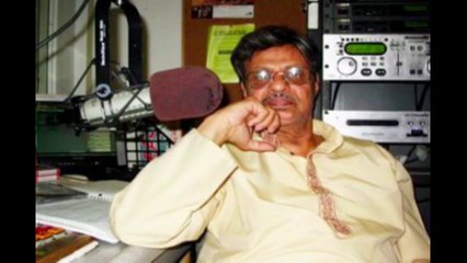 NAVIKA: VIJAY PRAKASH: Dr. MOOLKY's "Jaya Karnatakavenni.."