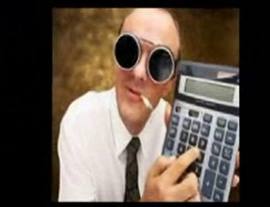 Accountant Plano Videos Help With Your CPA and...