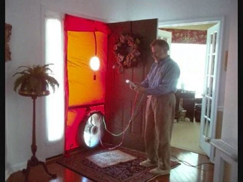 Syracuse renewable energy, Syracuse energy efficiency, Get