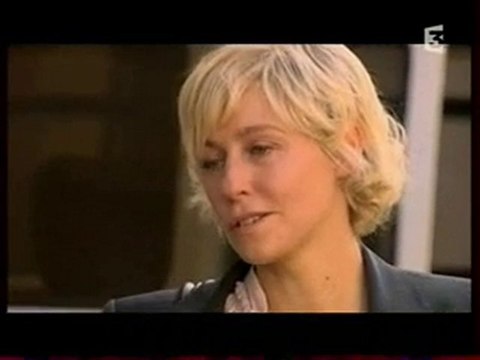 1085 - vous êtes faits l'un pour l'autre