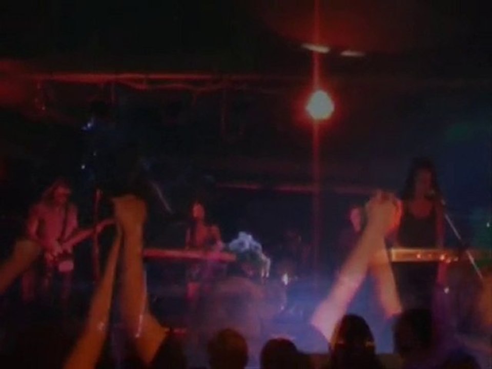 Elfagur "Закат"