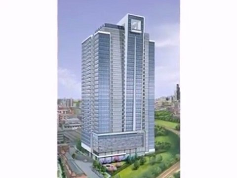 Homes for Sale - 1629 S Prairie Ave Unit 2710 - Chicago, IL